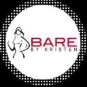 Bare By Kristen Logo