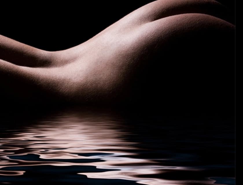 Top Benefits of Waxing for Healthy Skin